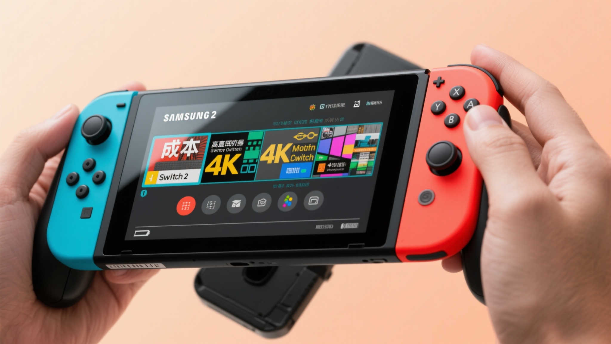 值得一提的是，成本节约并不意味着牺牲品质