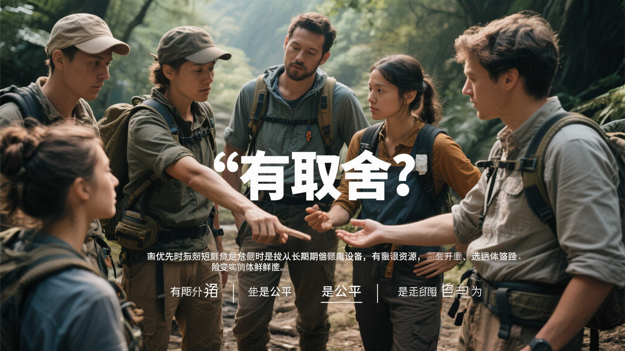 探索与建造：游戏《尼拉航行者》将于8月5日开启抢先体验